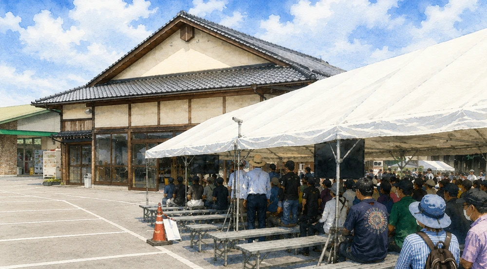 玄海みなとん里